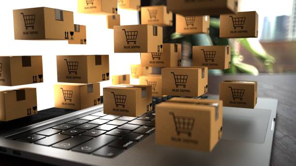 E-Commerce Trends this 2023
