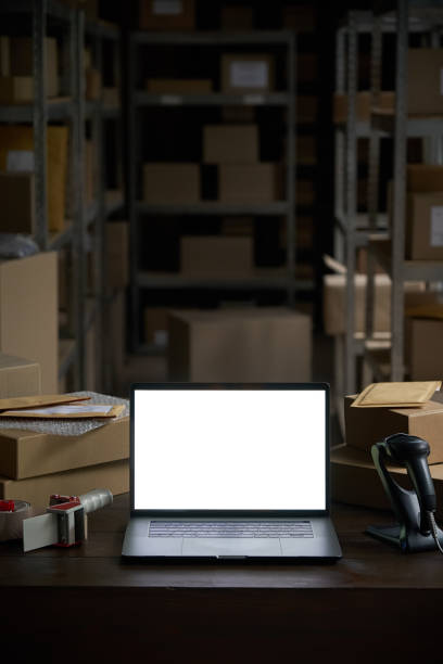 Tips to optimize your warehouse