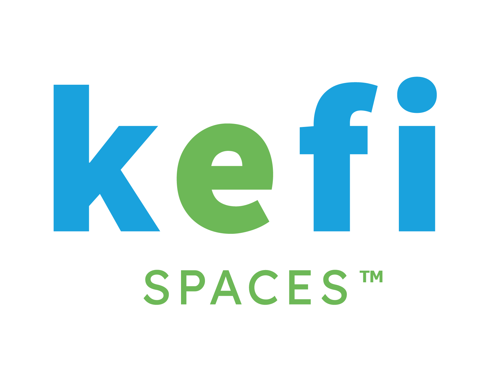 Kefi Spaces